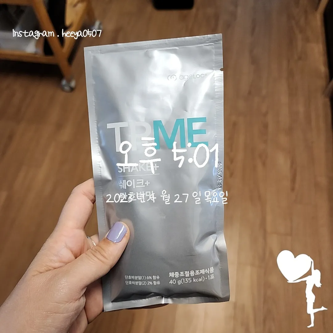 이미지 10