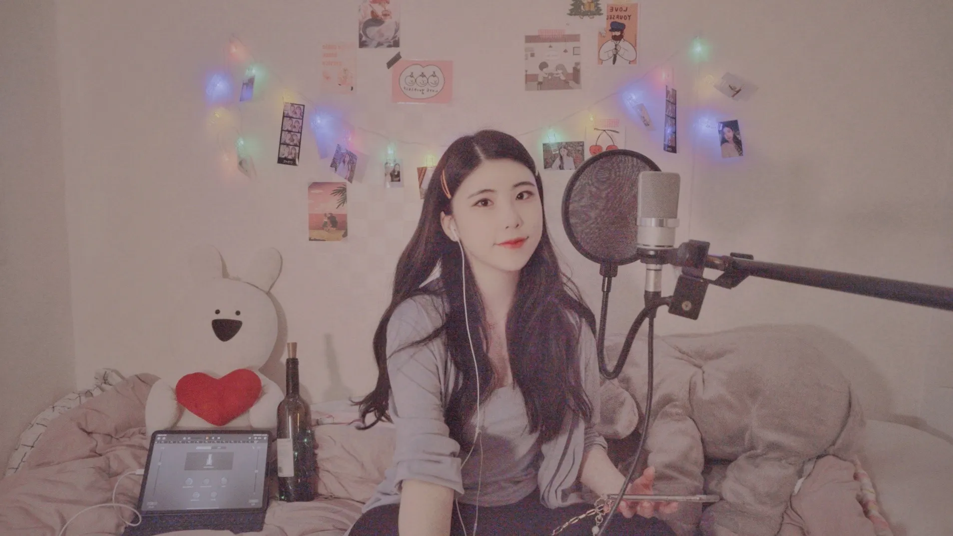 이미지 7