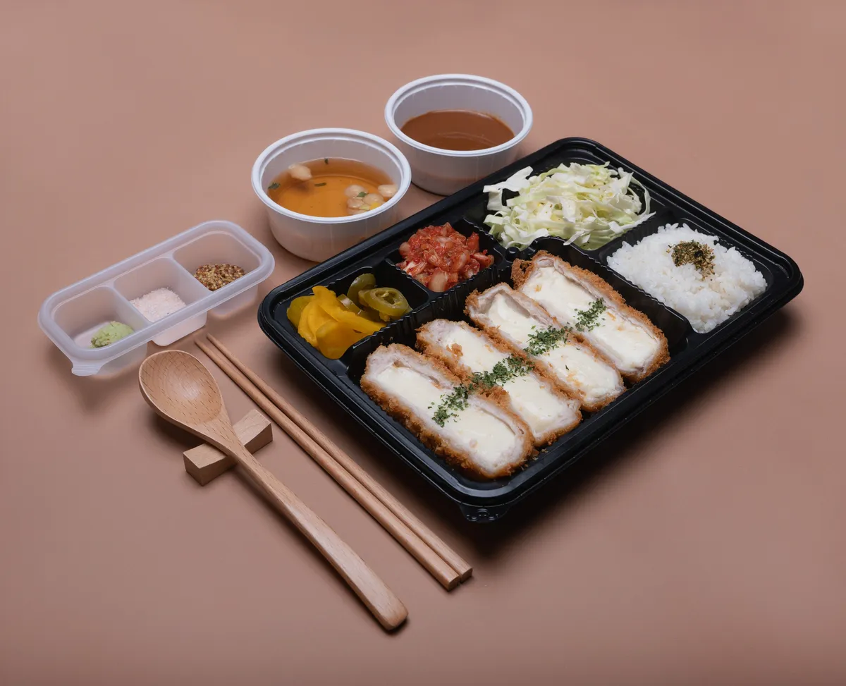 이미지 4