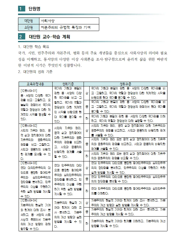 이미지 8