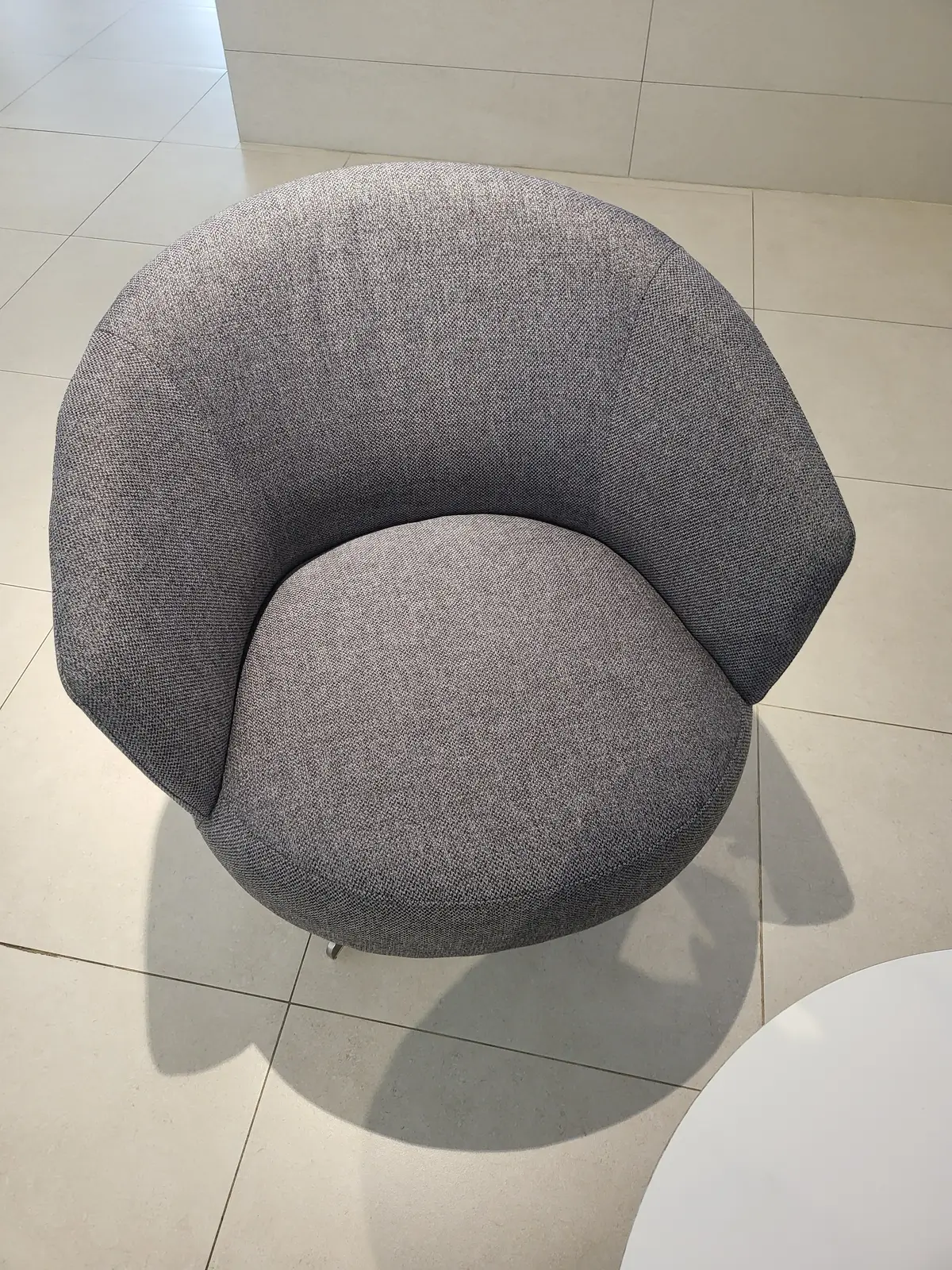 이미지 6