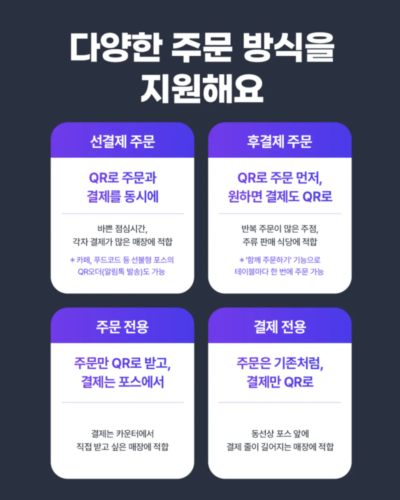 이미지 8