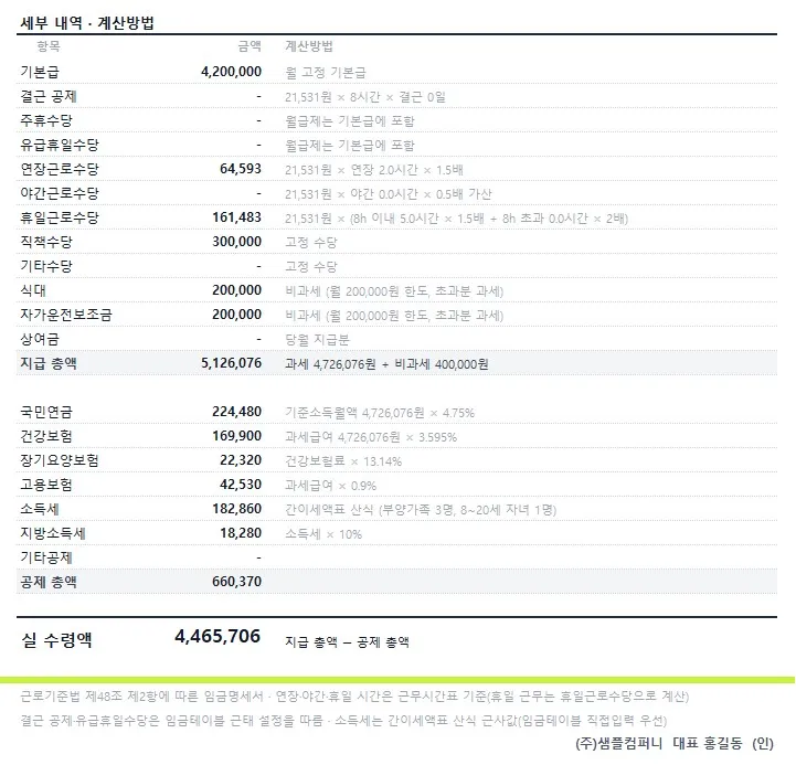이미지 10