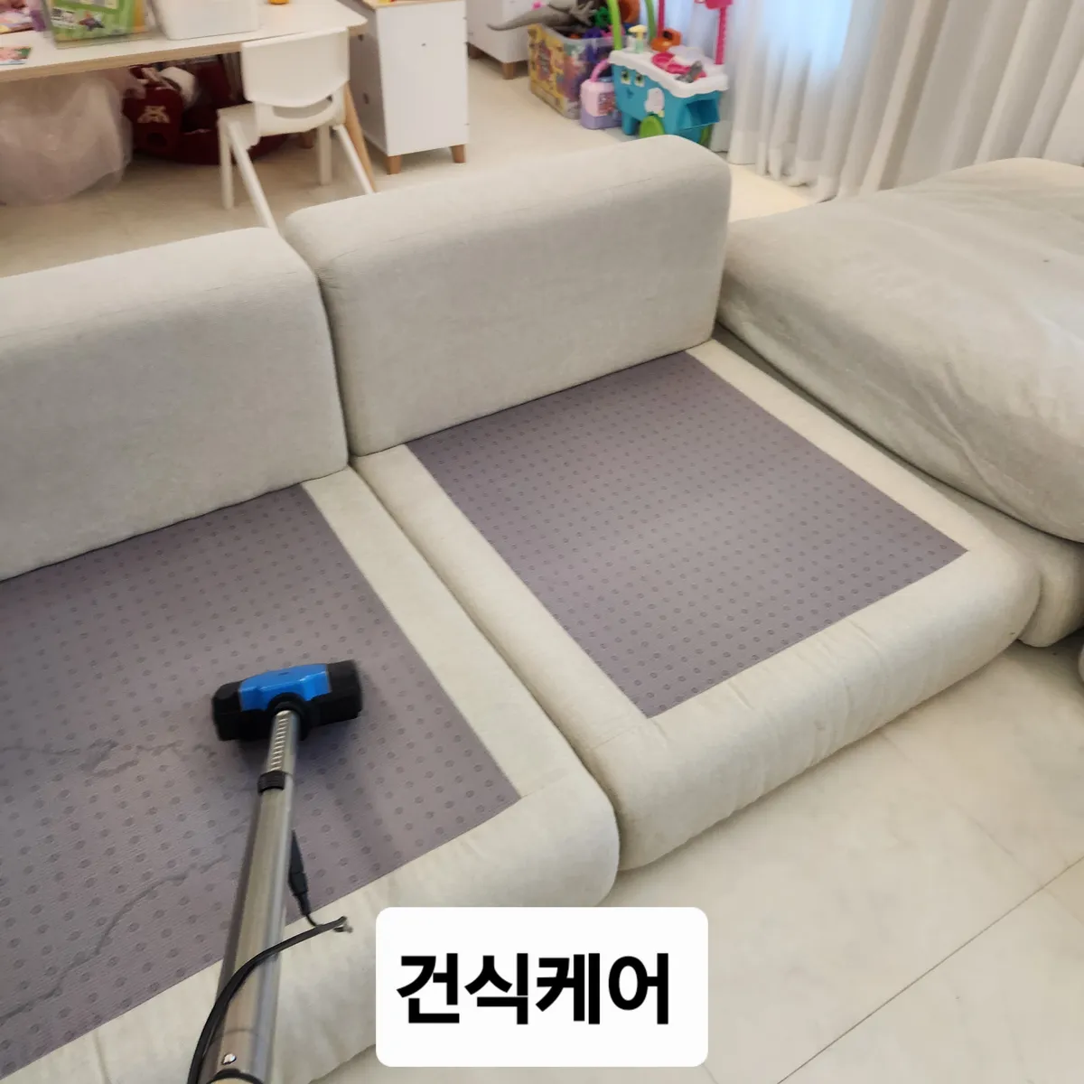 이미지 4