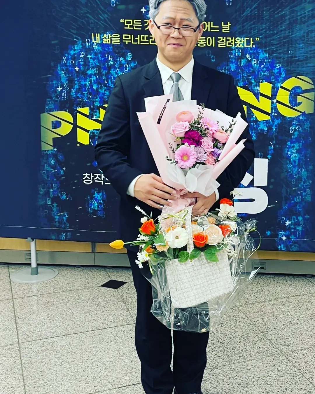 이미지 21