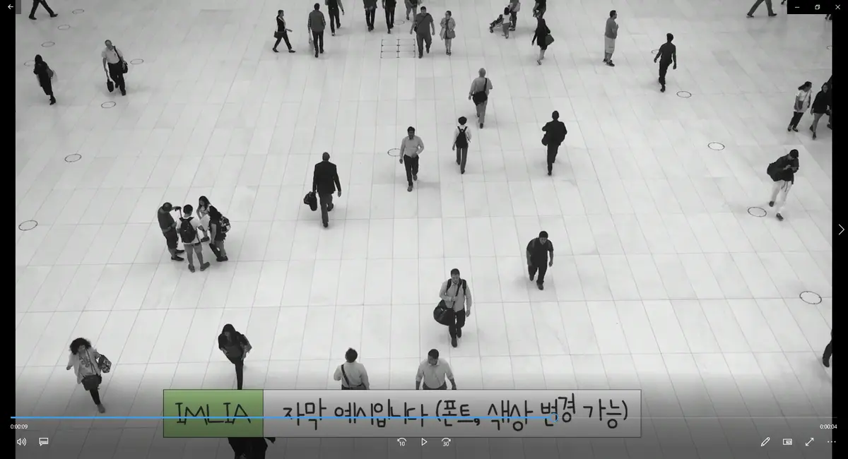 포트폴리오 이미지