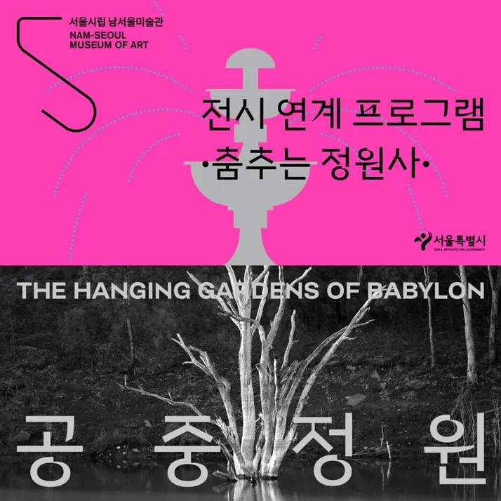 이미지 10