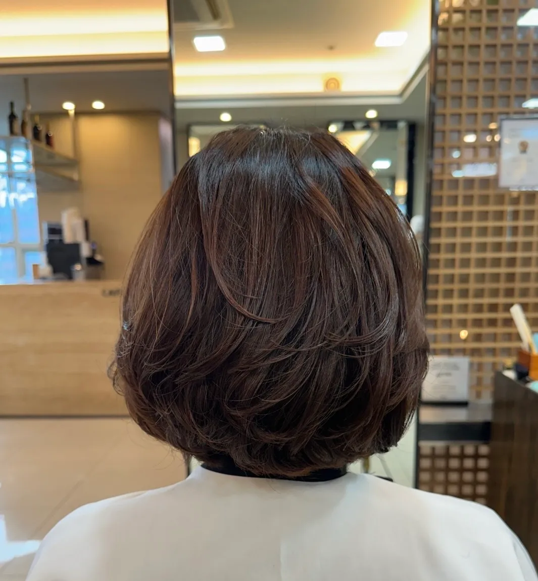 이미지 3