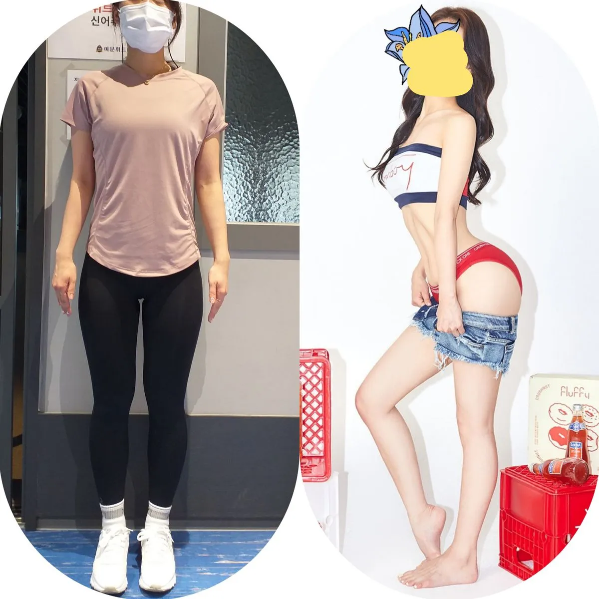 이미지 4
