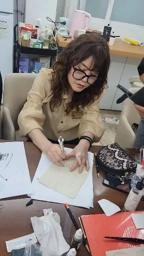 포트폴리오 이미지