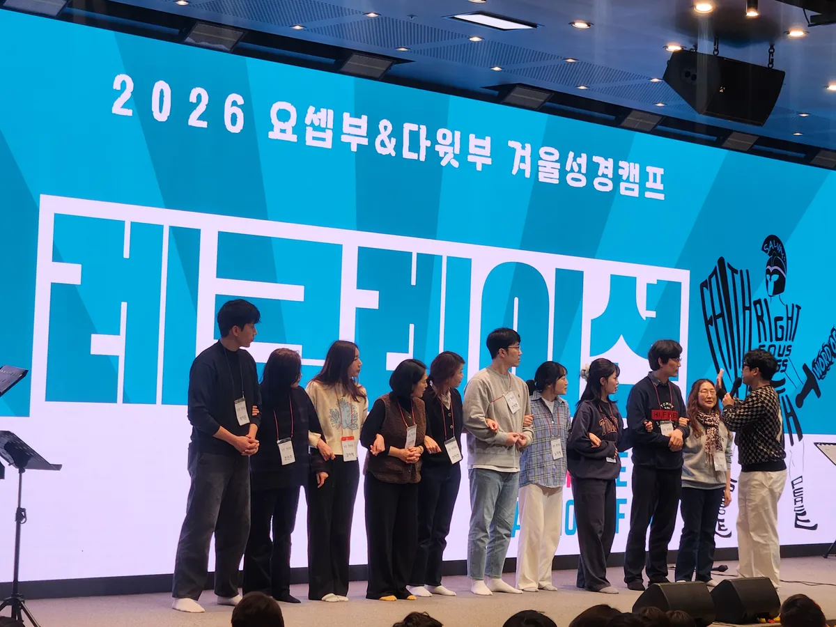 이미지 8