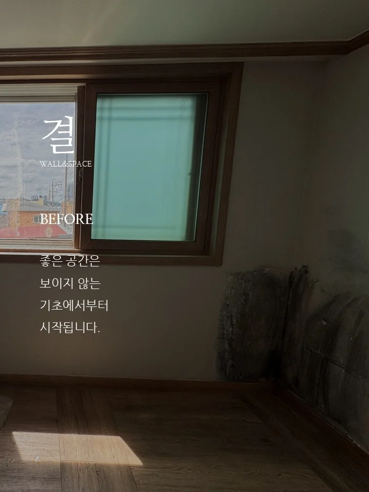 이미지 10
