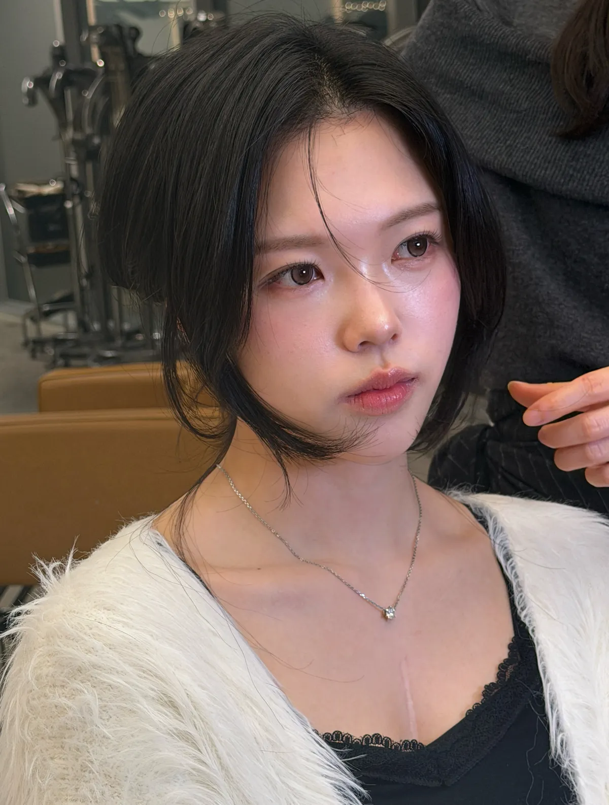 이미지 4