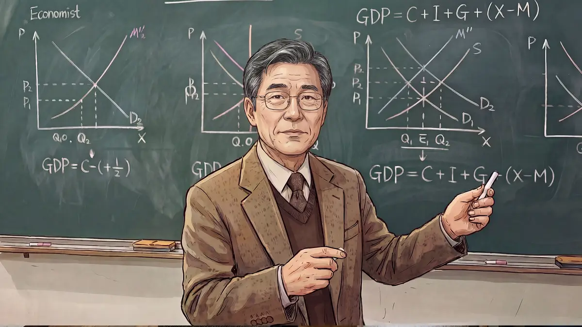 이미지 7