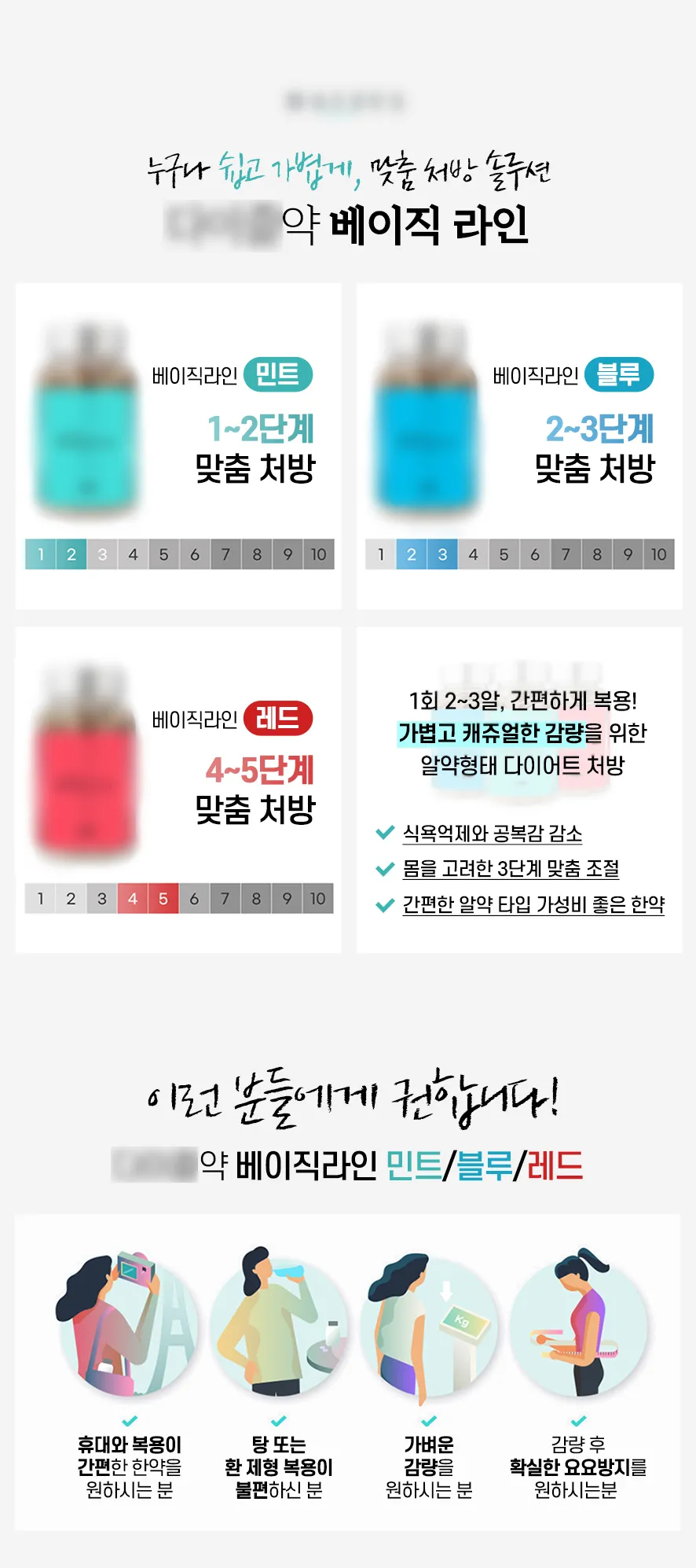 이미지 9