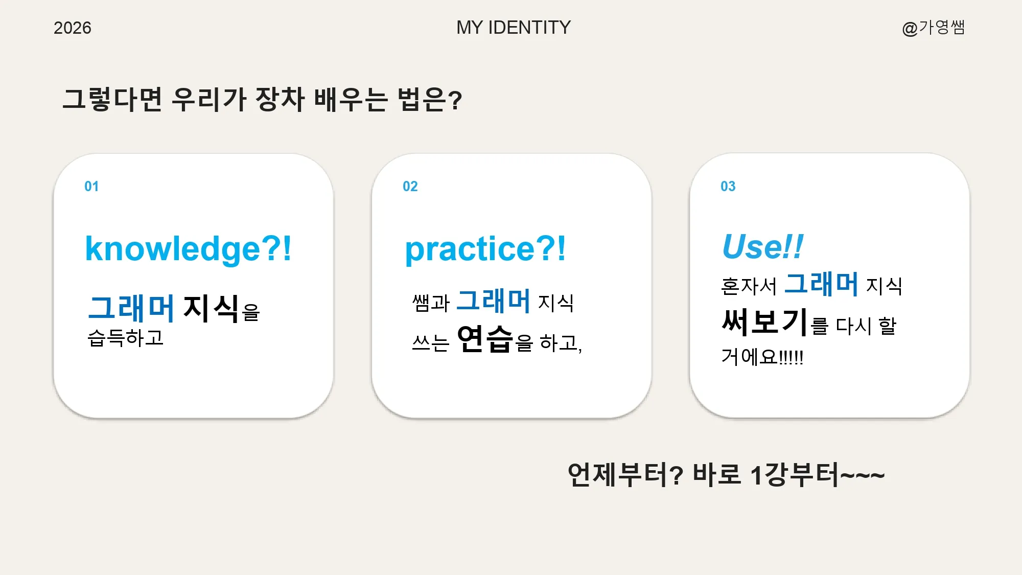 이미지 17