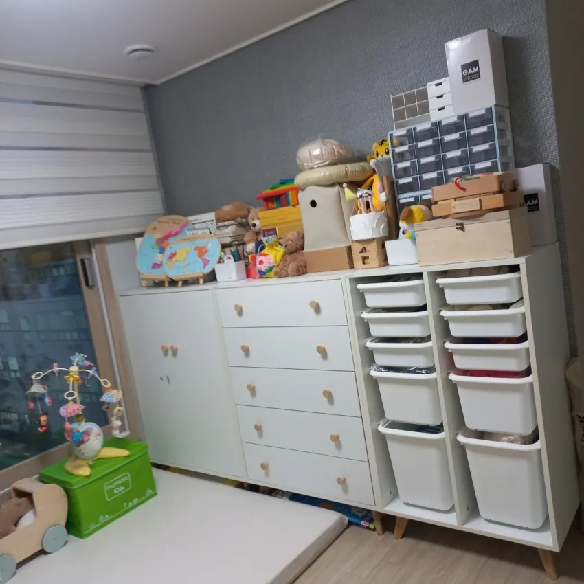 이미지 9