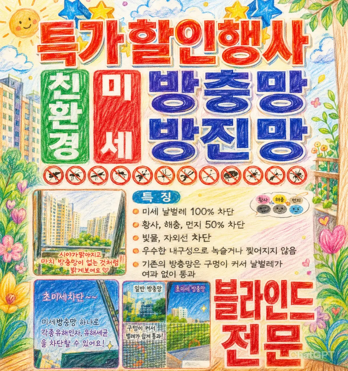 이미지 22