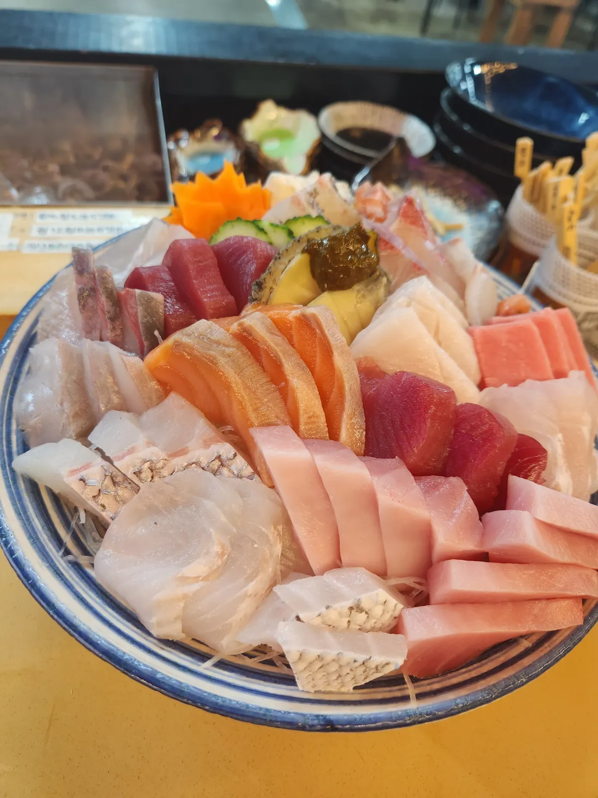 이미지 6