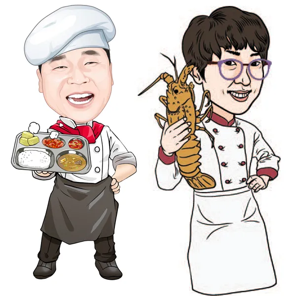 이미지 7