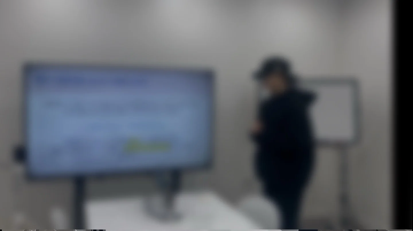 이미지 6
