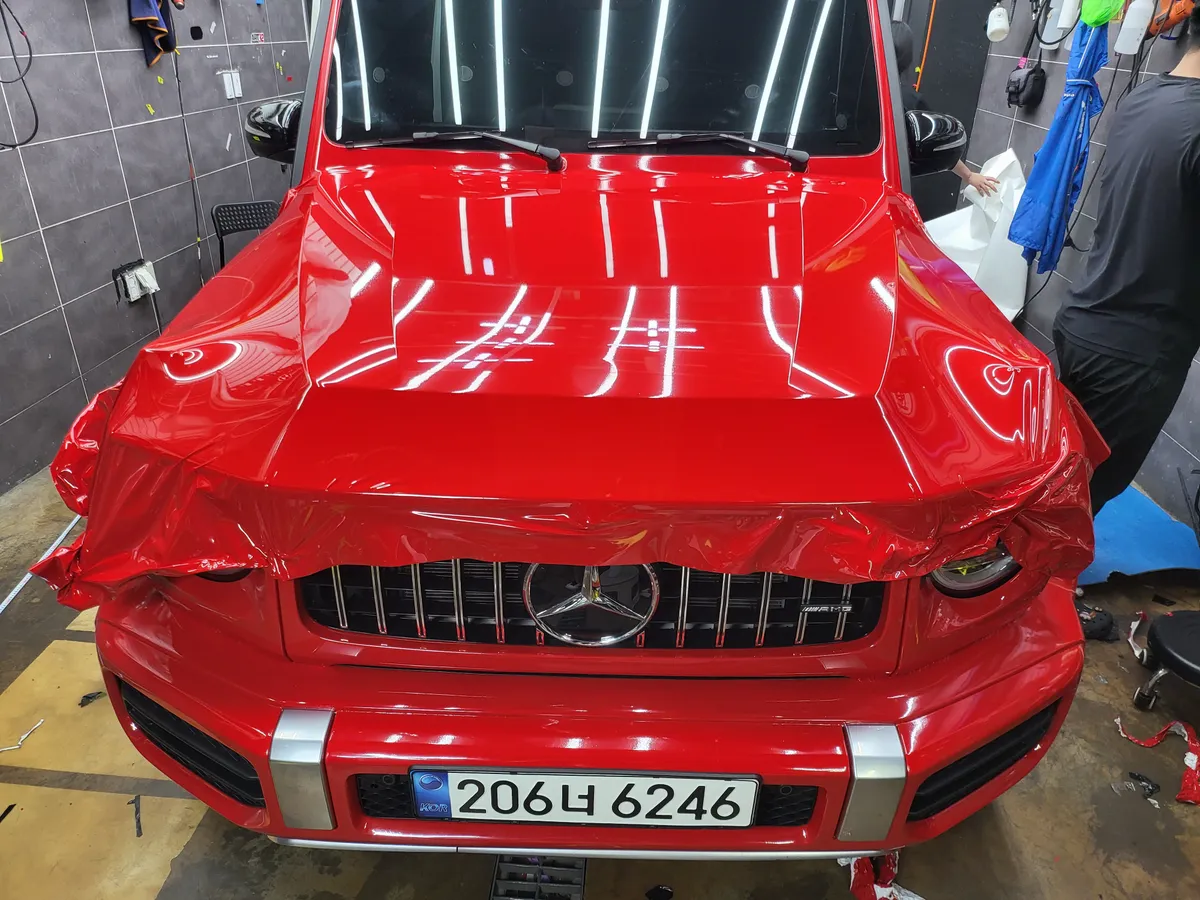 이미지 8