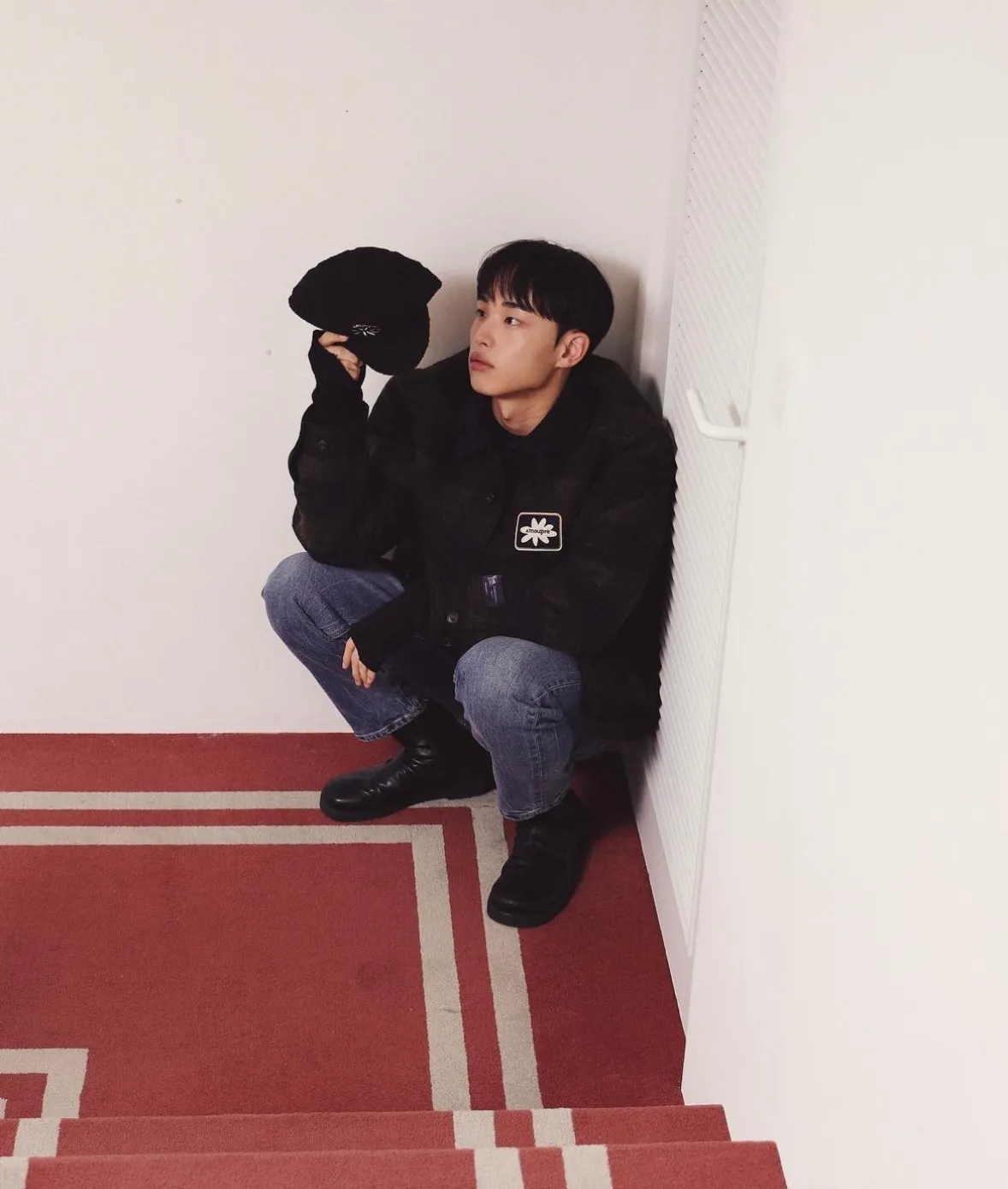 이미지 5