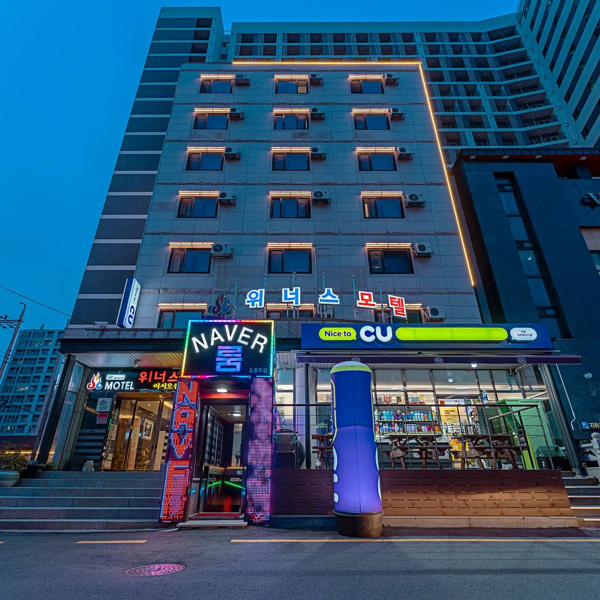 포트폴리오 이미지