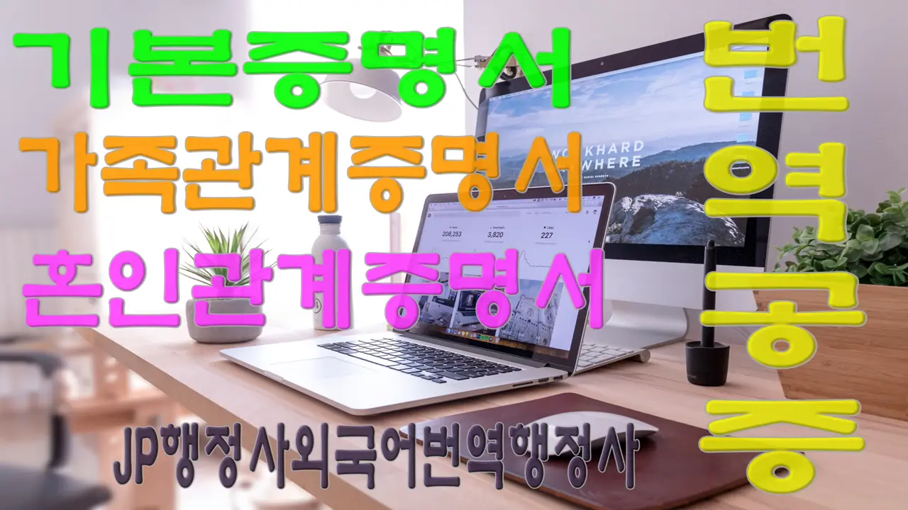 포트폴리오 이미지