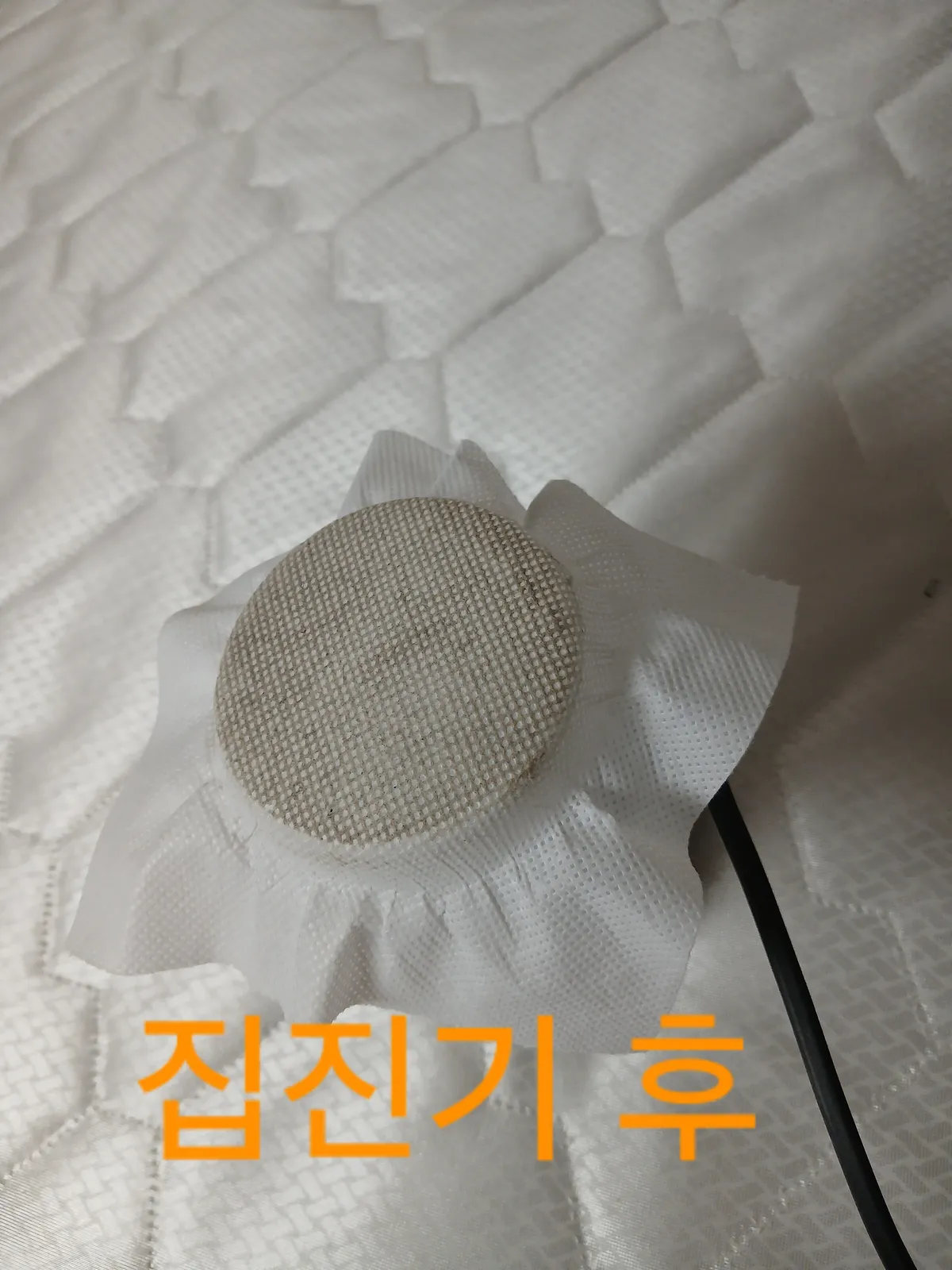 이미지 4