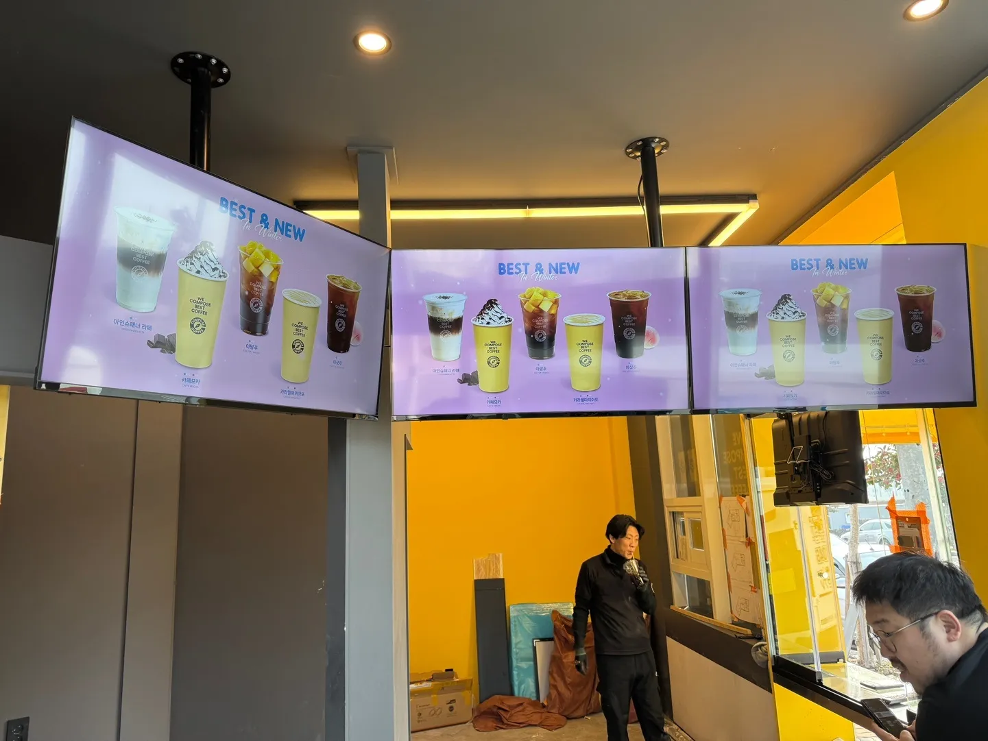 포트폴리오 이미지