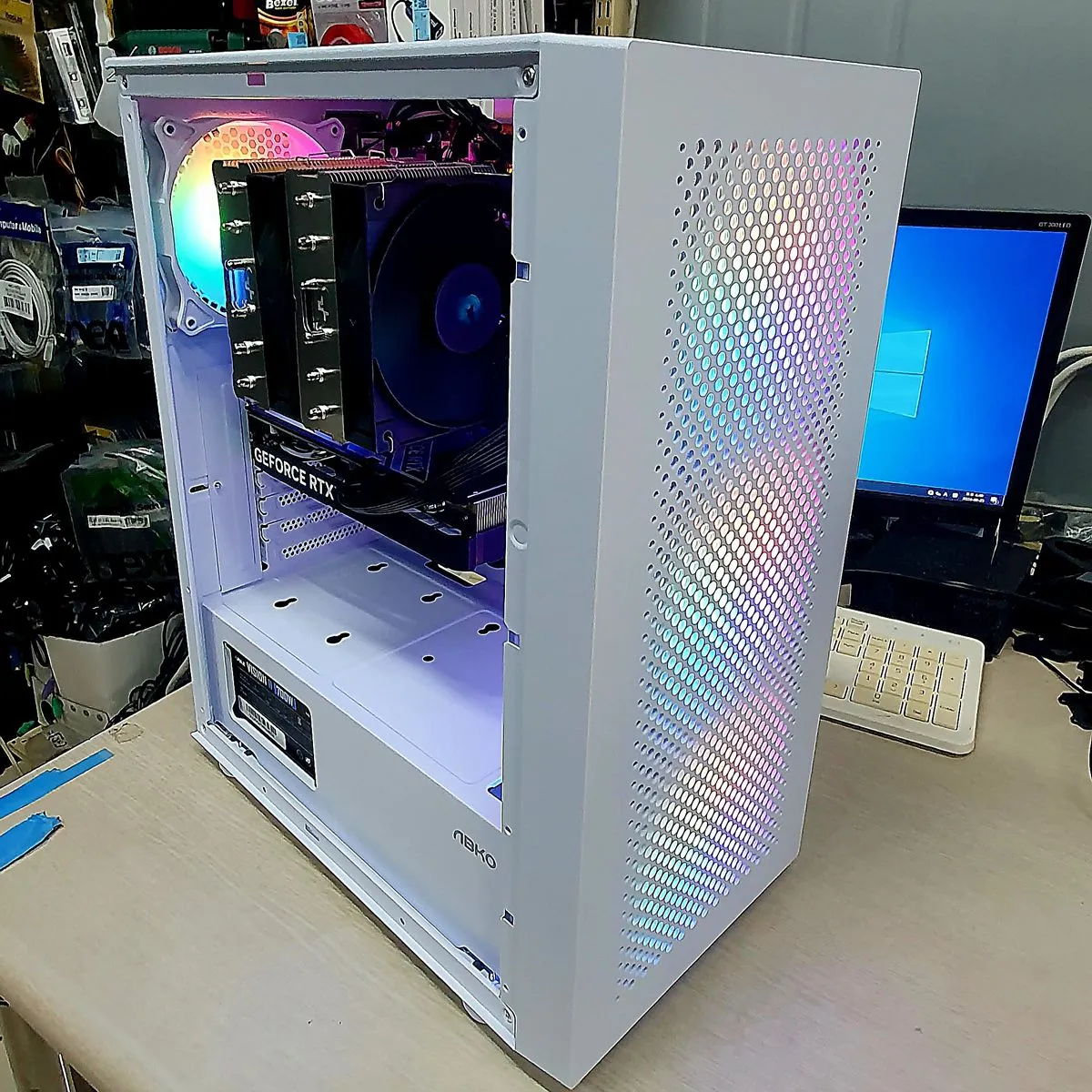 포트폴리오 이미지