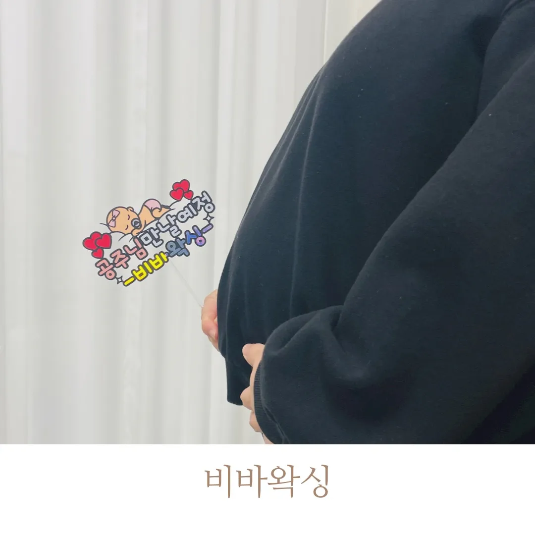 이미지 9