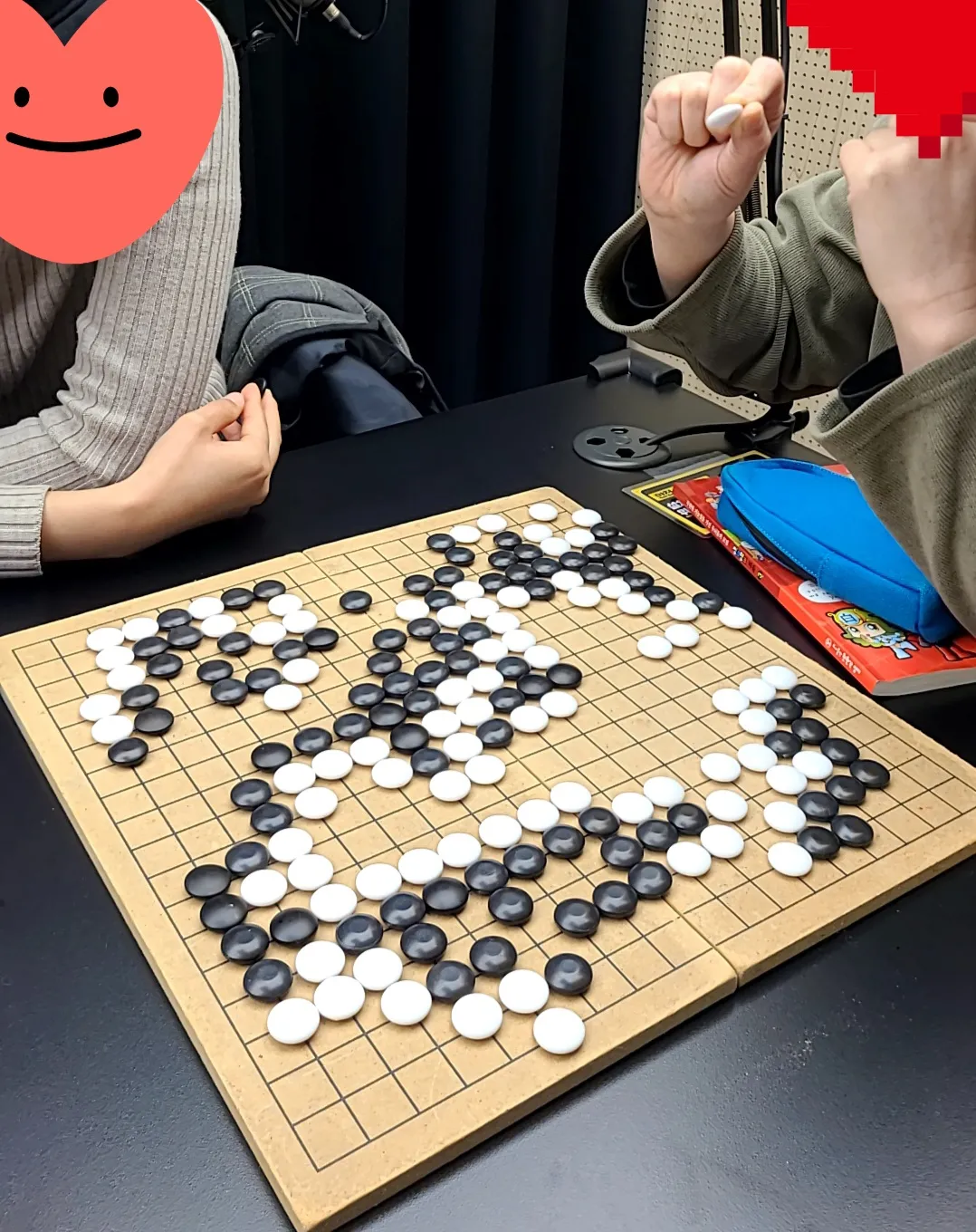 포트폴리오 이미지