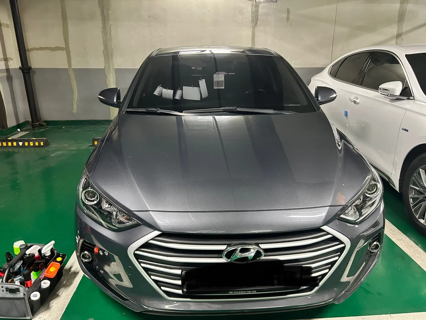 포트폴리오 이미지