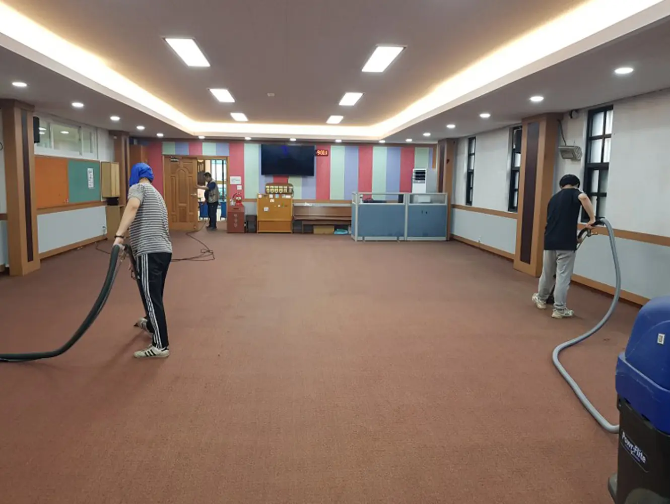 이미지 3