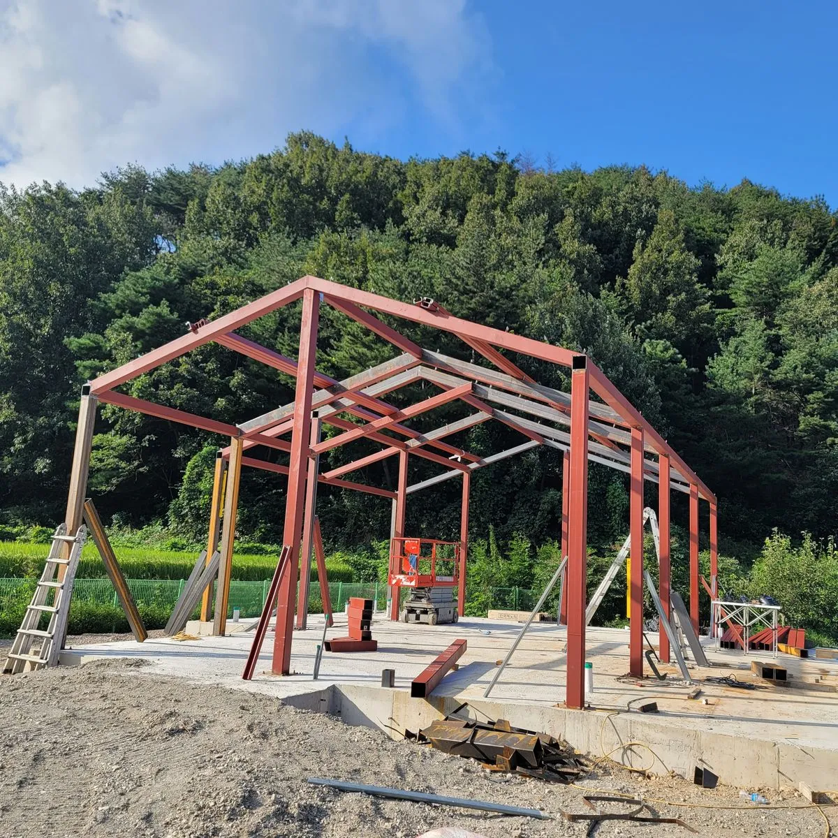 포트폴리오 이미지