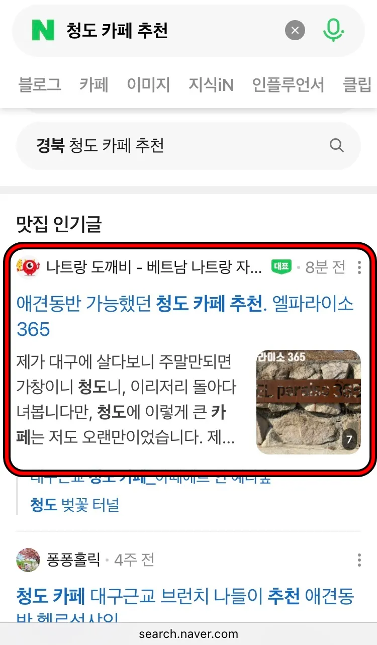포트폴리오 이미지