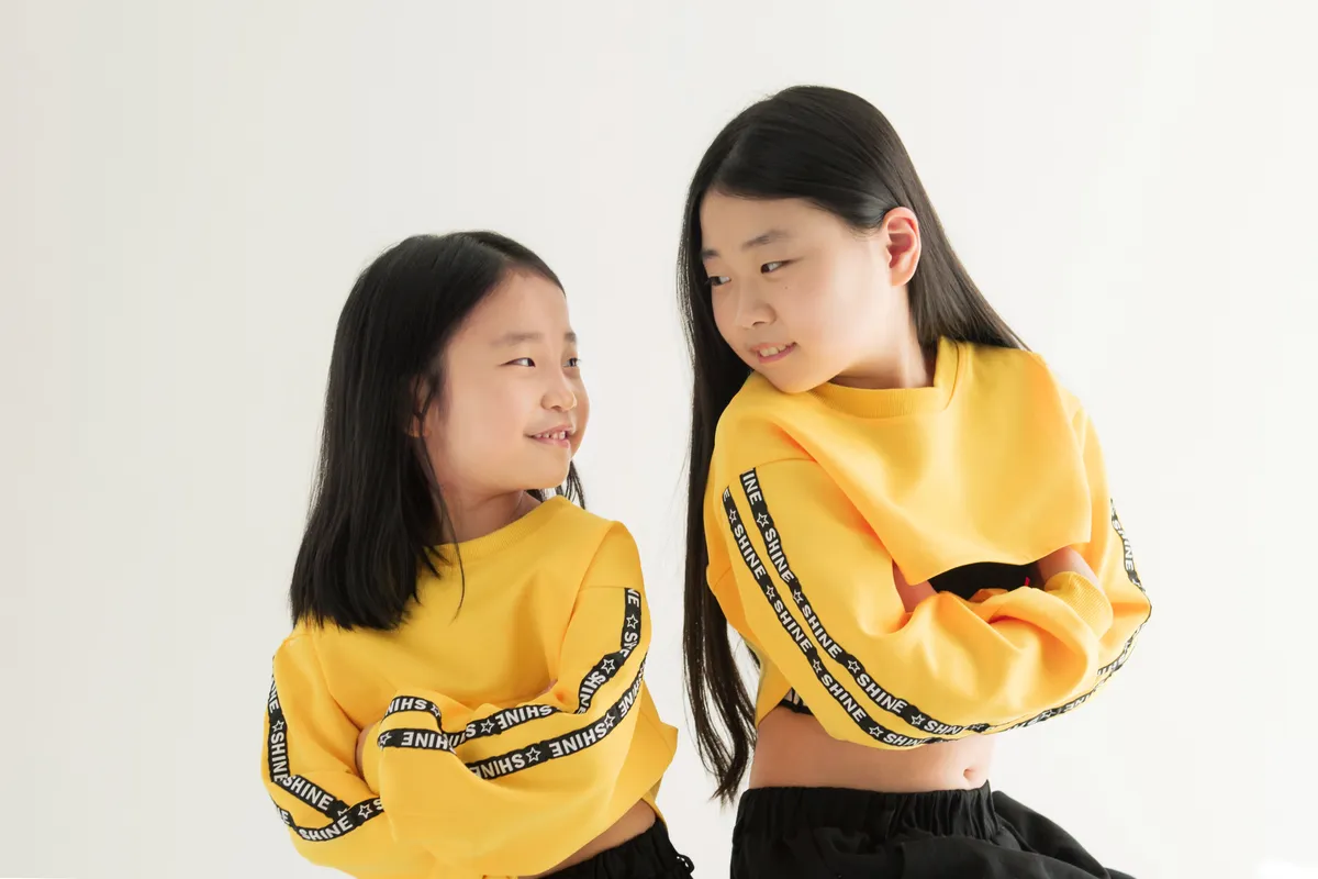 이미지 7