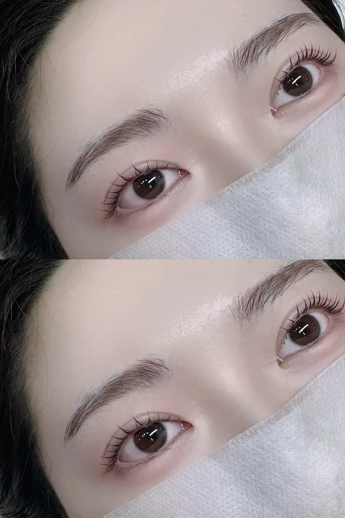 이미지 3
