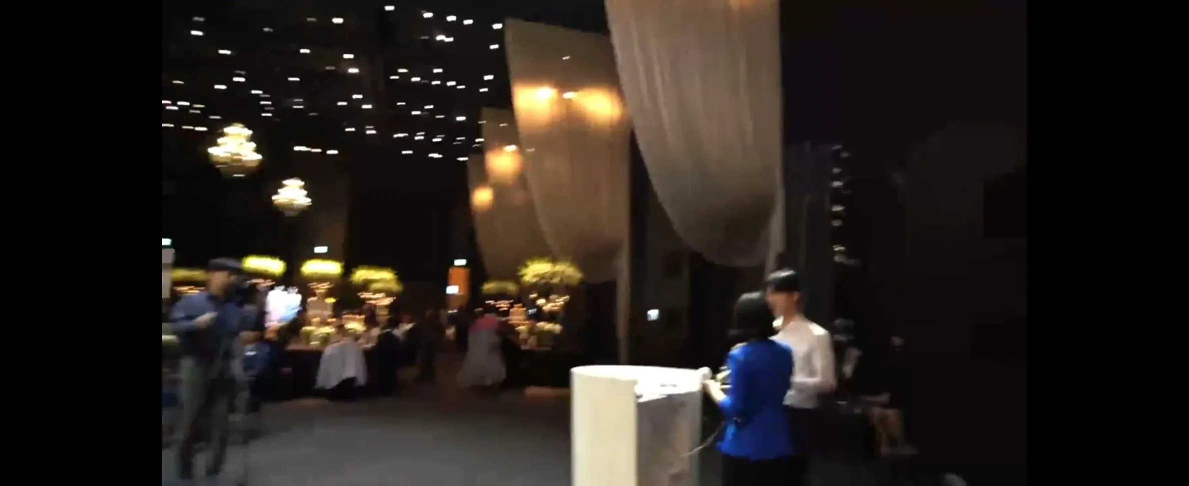 이미지 7