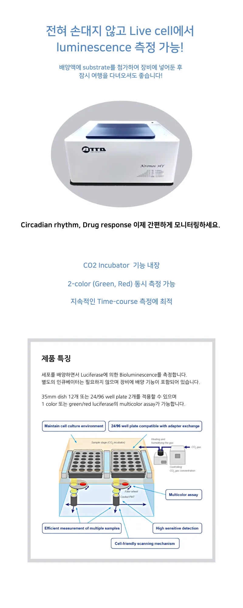 이미지 4