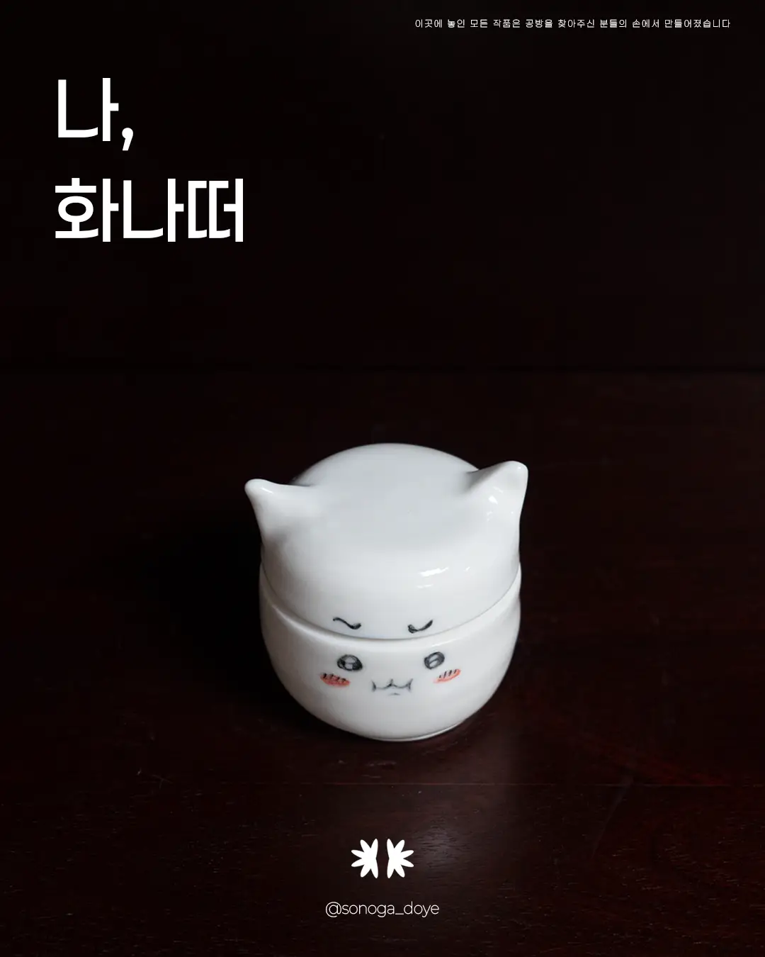 이미지 14