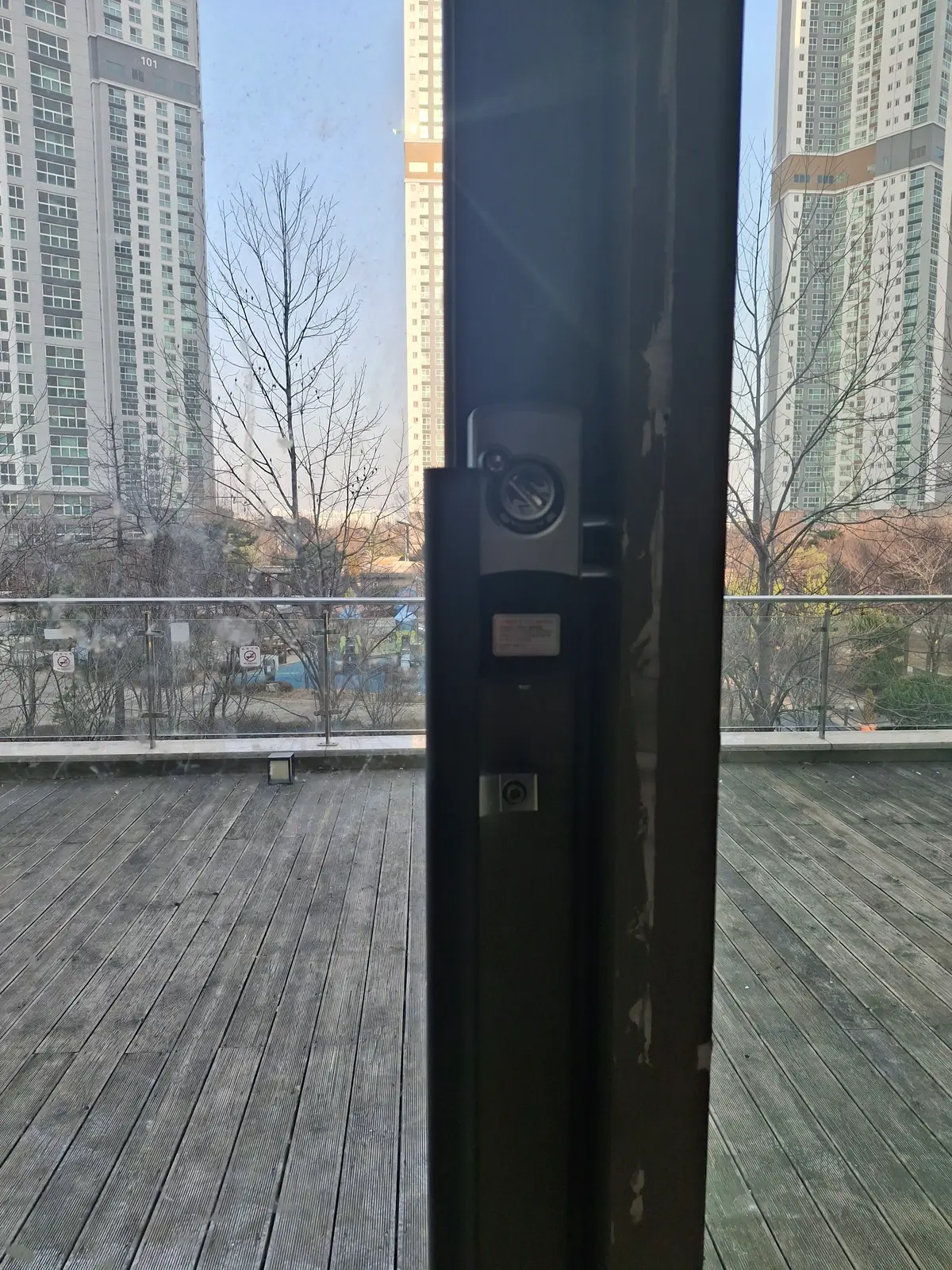 이미지 4