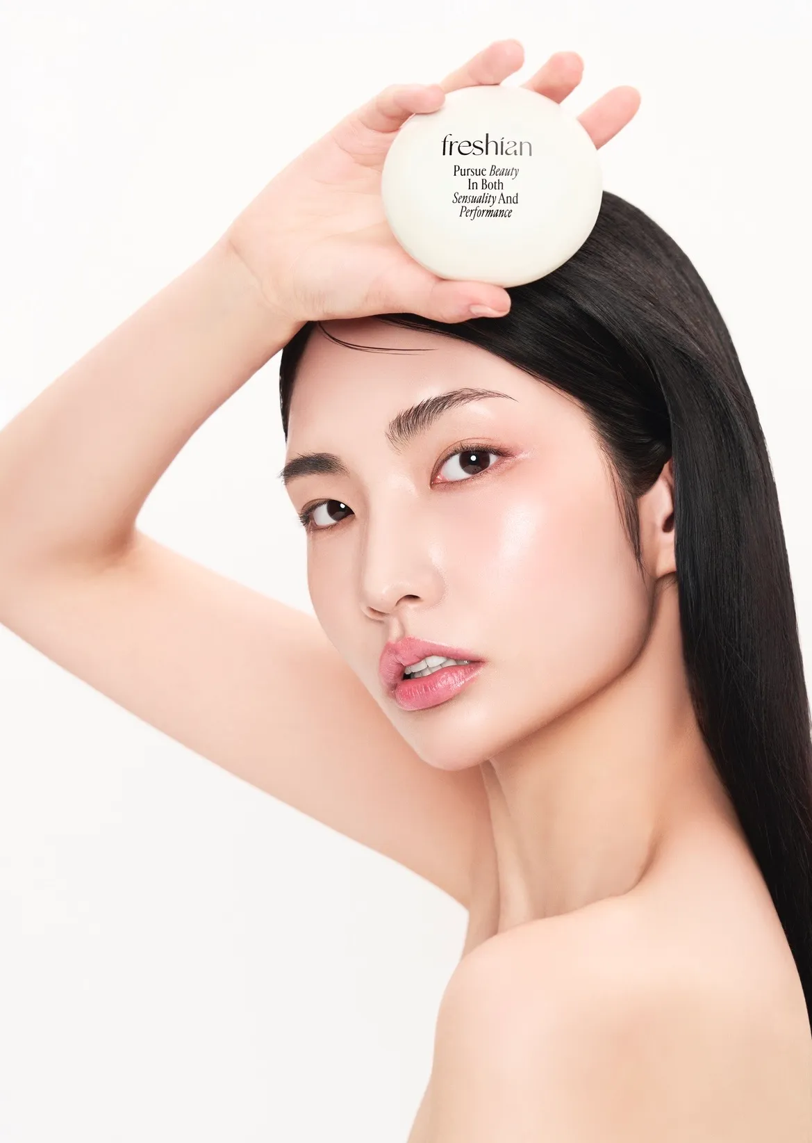 이미지 10