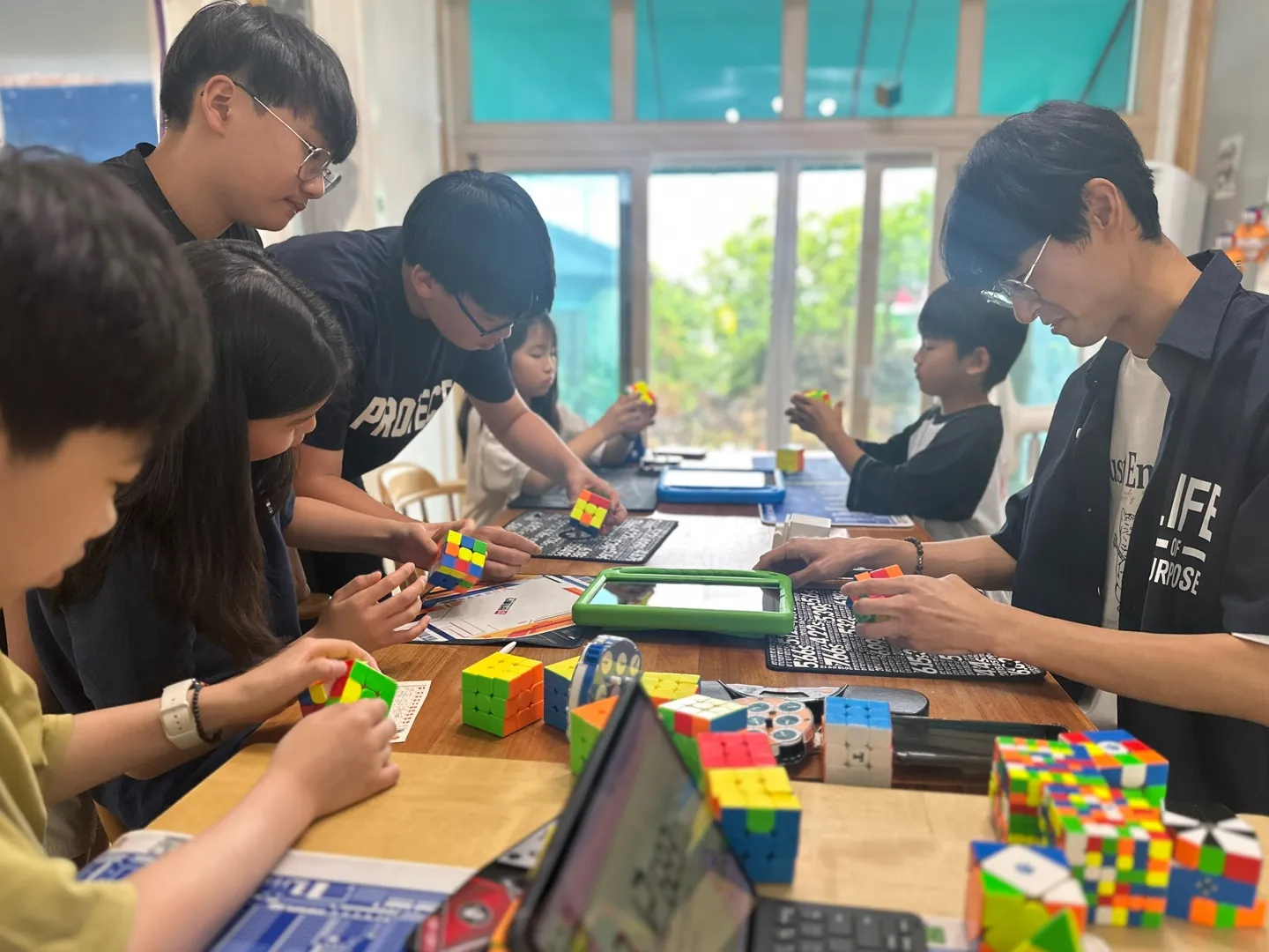 이미지 16