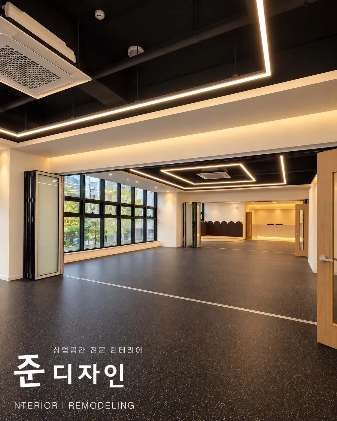 이미지 8