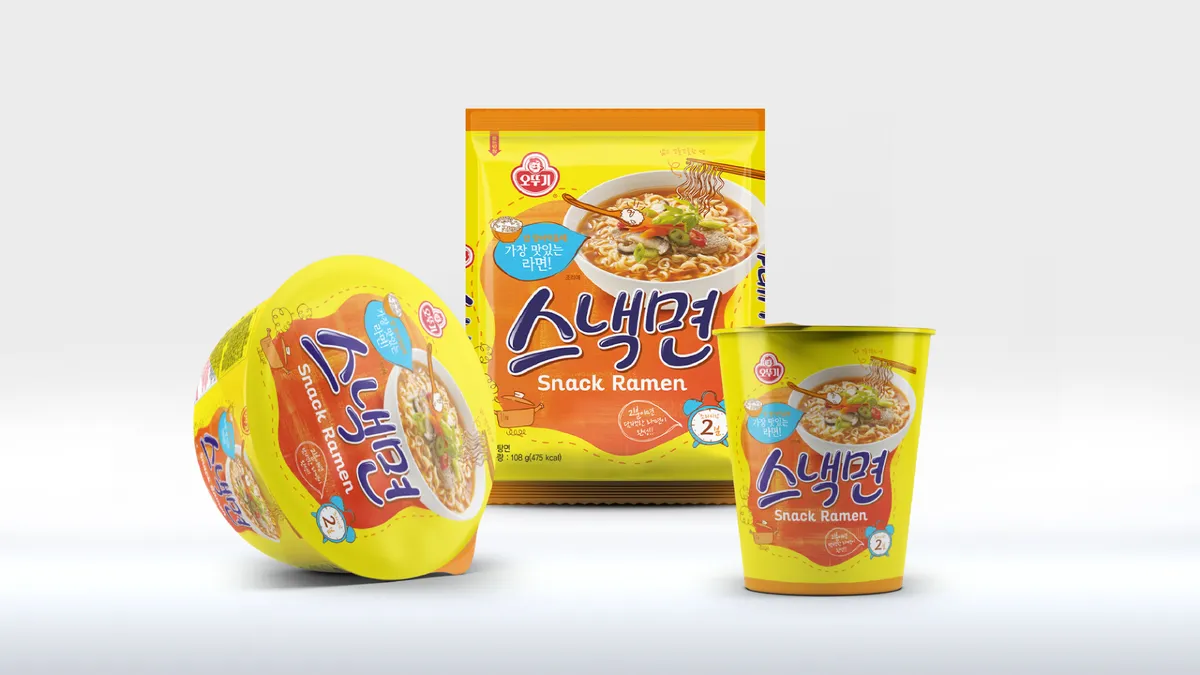 이미지 8