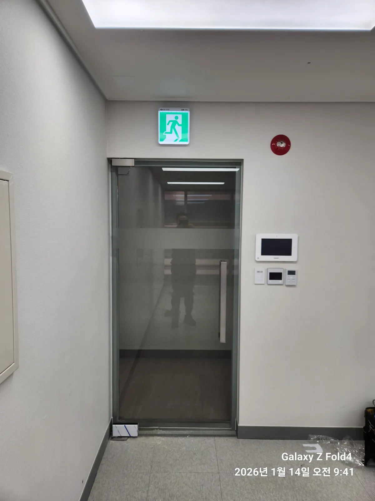 이미지 7