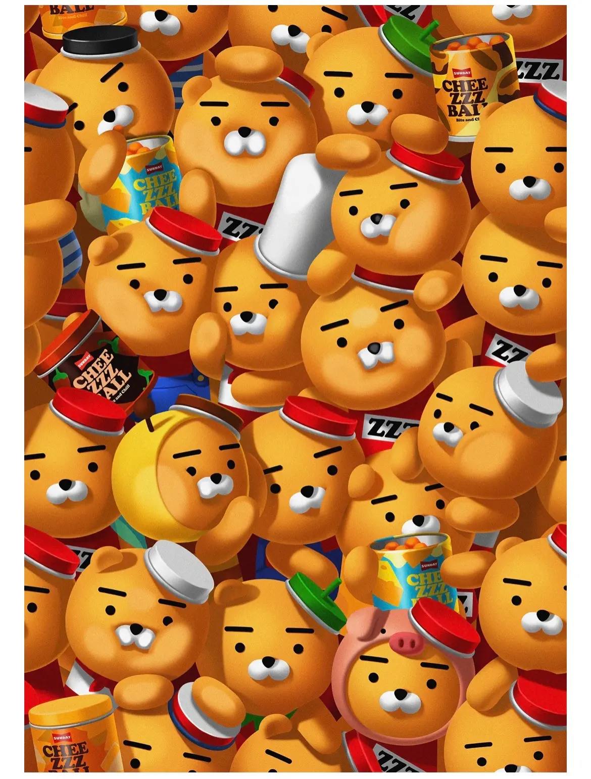 이미지 9